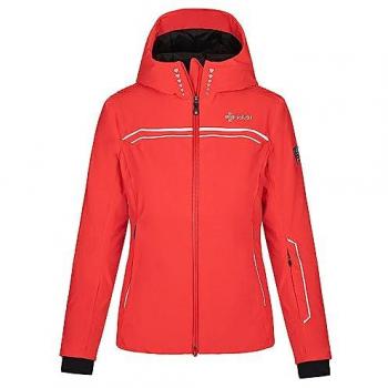 Kilpi Cortini Damen Skijacke 38