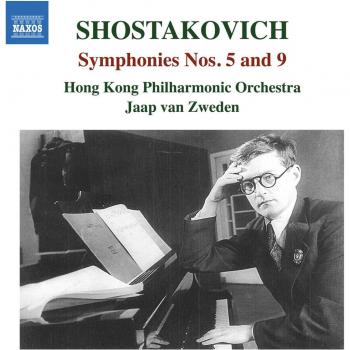 Shostakovich