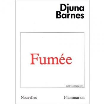 Fumée (Vieux Fonds)