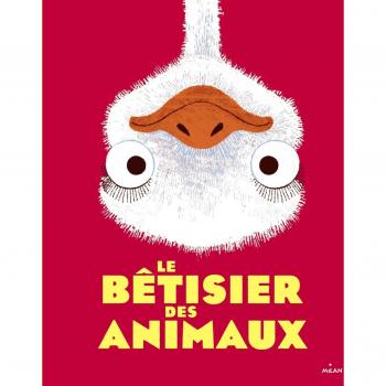 Le bêtisier des animaux