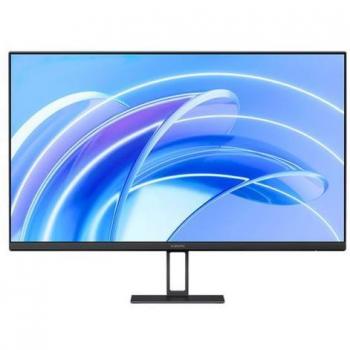 Xiaomi A27i Monitor PC 68,6 cm (27) 1920 x 1080 Pixel Full HD LCD Nero