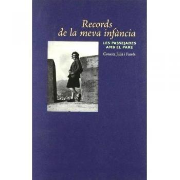 Records de la meva infància