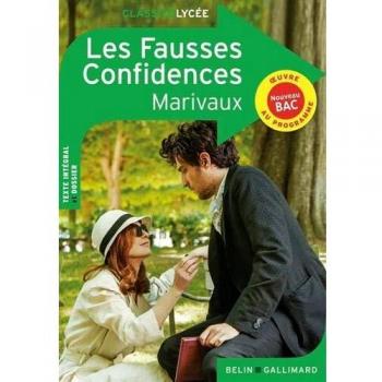 Les Fausses Confidences