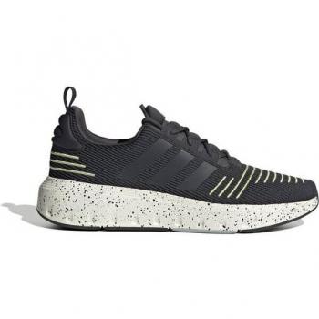 Sneakers Adidas Swift Run 23