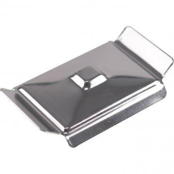 Set Reusable Incrustador