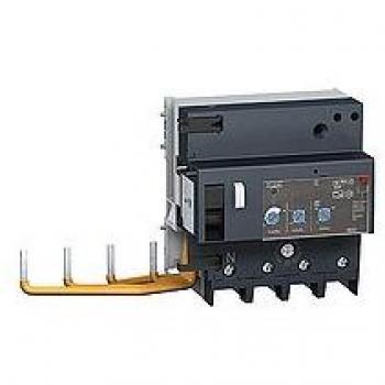 19054 Schneider Electric Voltage Regulator