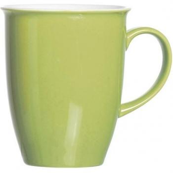 Ritzenhoff & Breker Doppio Becher Set, 4 Stück