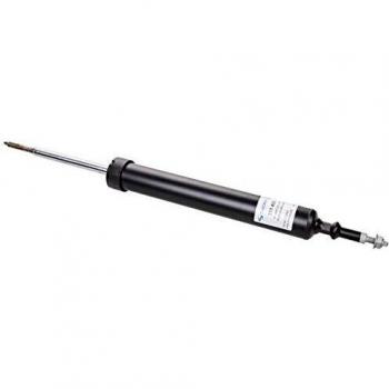 SACHS 311 409 Amortisseur