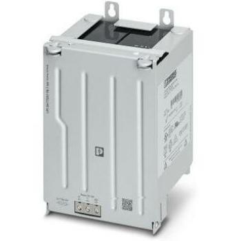 7Ah 24V UPS Battery Pack