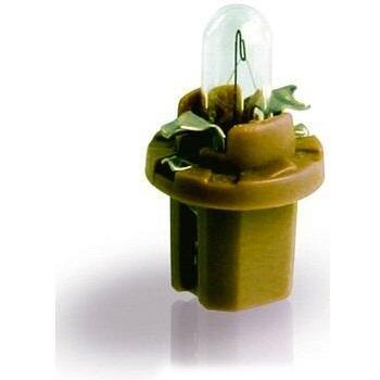 Instrumentenbeleuchtungs­Lampe 24032CP von Philips
