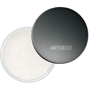 Artdeco Polvo Fijador Original 25 ml