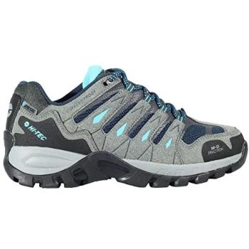 Hi-Tec Corzo Atmungsaktive Damen Trailrunningschuhe