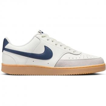 Nike Court Vision Low Herren Sneaker