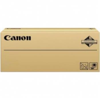 Rullo di alimentazione carta Canon