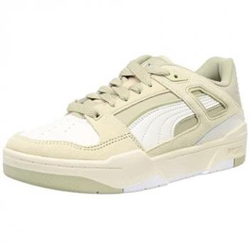 Basket Puma Slipstream Mix – Numéro 388635-01 – Edition Limitée
