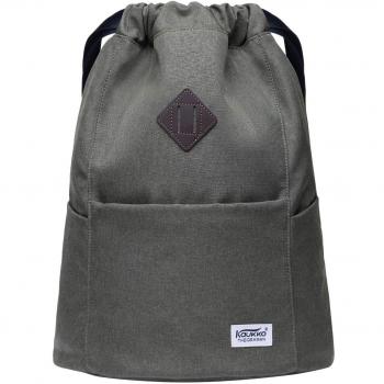 Sac de Sport KAUKKO pour le Surf