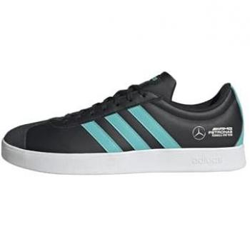 Adidas Mercedes AMG Petronas VL Court Base Trainer