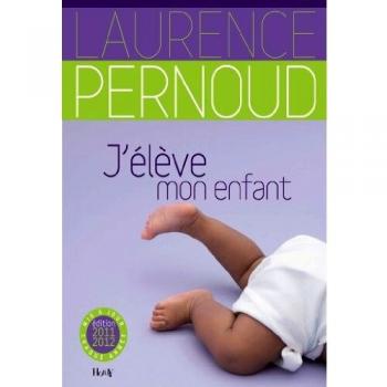 J'Eleve Mon Enfant 2011            FL