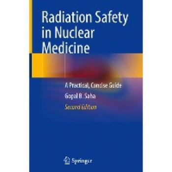 Radiation Safety in Nuclear Medicine: A Practical, Concise Guide