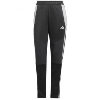 Damen Sport-Jogginghose adidas Tiro 24 Winterized