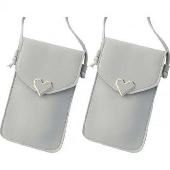 Samsung S10 Handbag