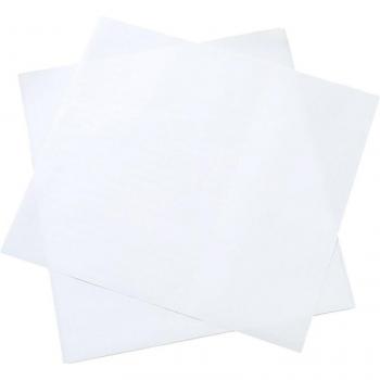 Food Oil Absorbing Paper