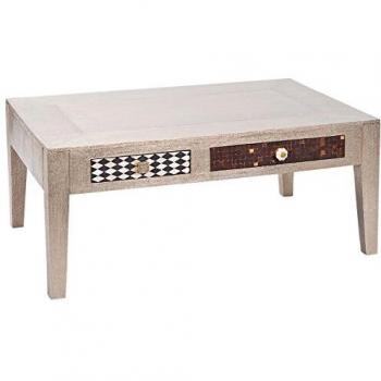 Table basse AltoBuy