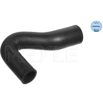 Radiateur MEYLE 619-133-0044