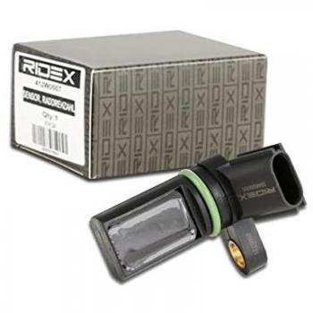 RIDEX 3946S0005 Sensore