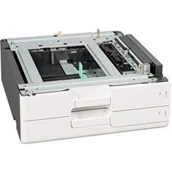 Lexmark 500-Blatt-Papierzufuhr für MS911de, MX91x