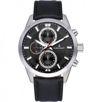 Reloj Analógico Radiant RA479705T