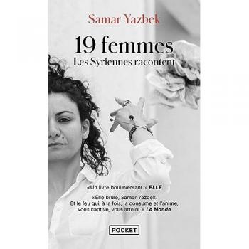 19 Femmes