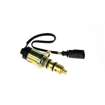 Válvula de control de refrigerante THERMOTEC EK25-7002