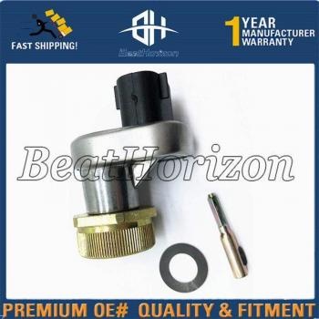 Sensor de velocidad ISUZU para modelos 8-97129727-0