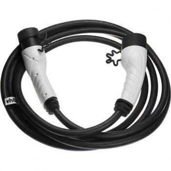 Ricarica Trifase 32 A MINI Electric 5 m – Plug‑In Hybrid