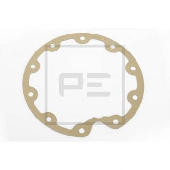 Cambio Guarnizione Epicicloide Esterno PETERS ENNEPETAL 011.054-00A