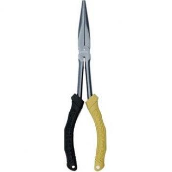 Westin Pince Unhooking