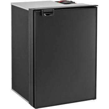 Frigo Indel B Cruise 130 – 130 L 12 V 24 V 60 W, usage RV & véhicule lourd