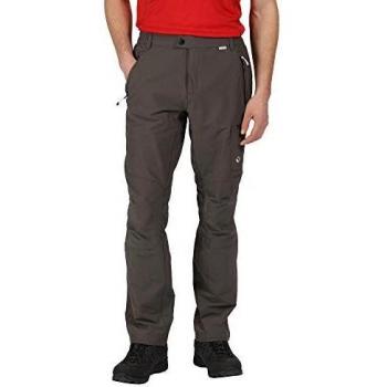 Regatta Highton Herren Shorts mit Active Stretch 3XL Magnet