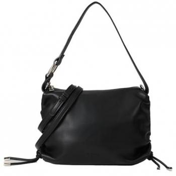 Seidenfelt Auri Schulterbag