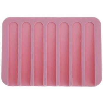 Rangement Vaisselle SilicoFlex
