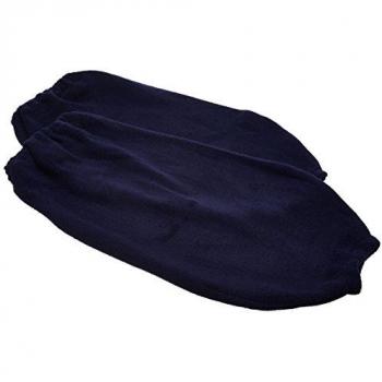 F5 CopriFendress Blu Marine