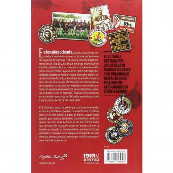 St. Pauli