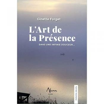 L'art de la Présence
