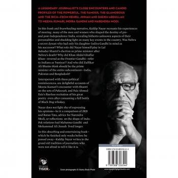 On Leaders and Icons
