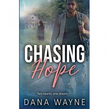 Chasing Hope
