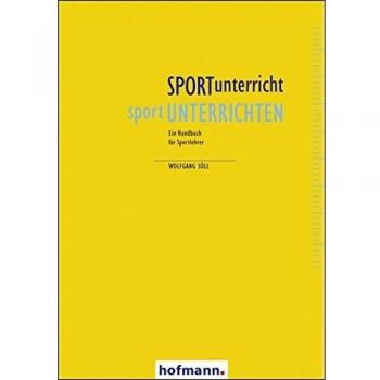 SPORTunterricht