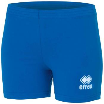 Bleu Errea Volleyball Shorts for Women – XL