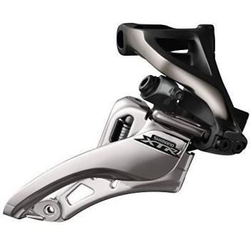 SHIMANO XTR FD-M9020