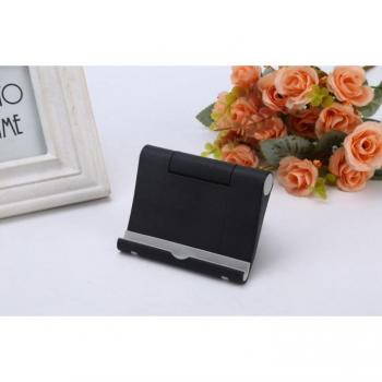 Rotierender Halter für Tablet-PCs und Smartphones